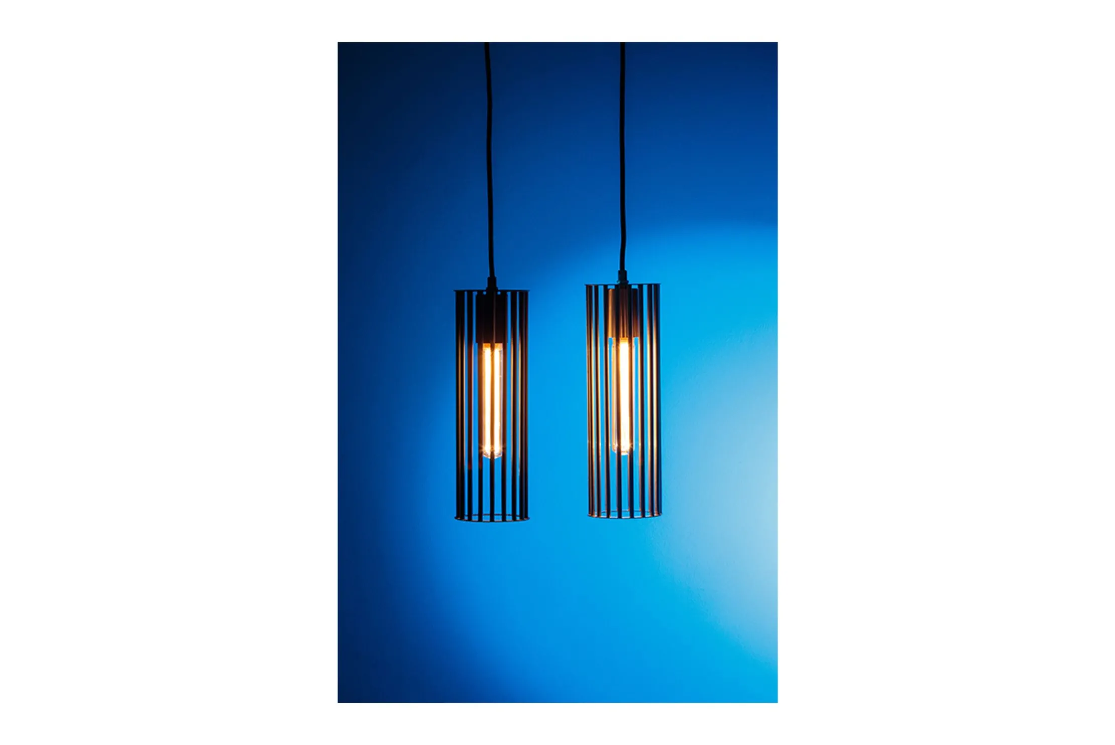 Hanglamp 05-HL4188-30 Birdy