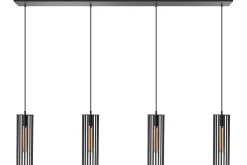 Hanglamp 05-HL4188-30 Birdy