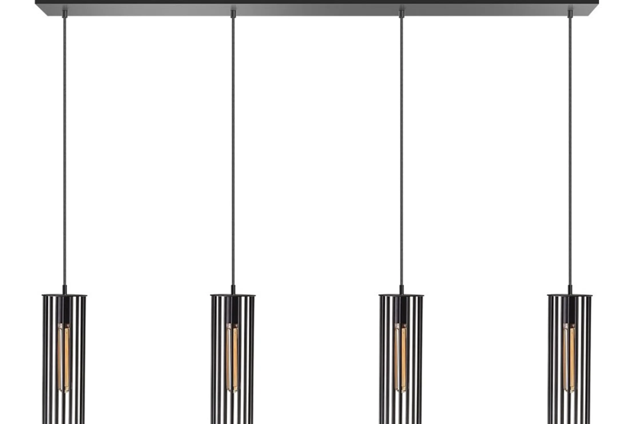 Hanglamp 05-HL4188-30 Birdy