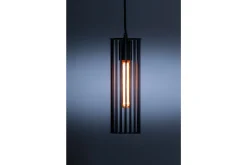 Hanglamp 05-HL4188-30 Birdy