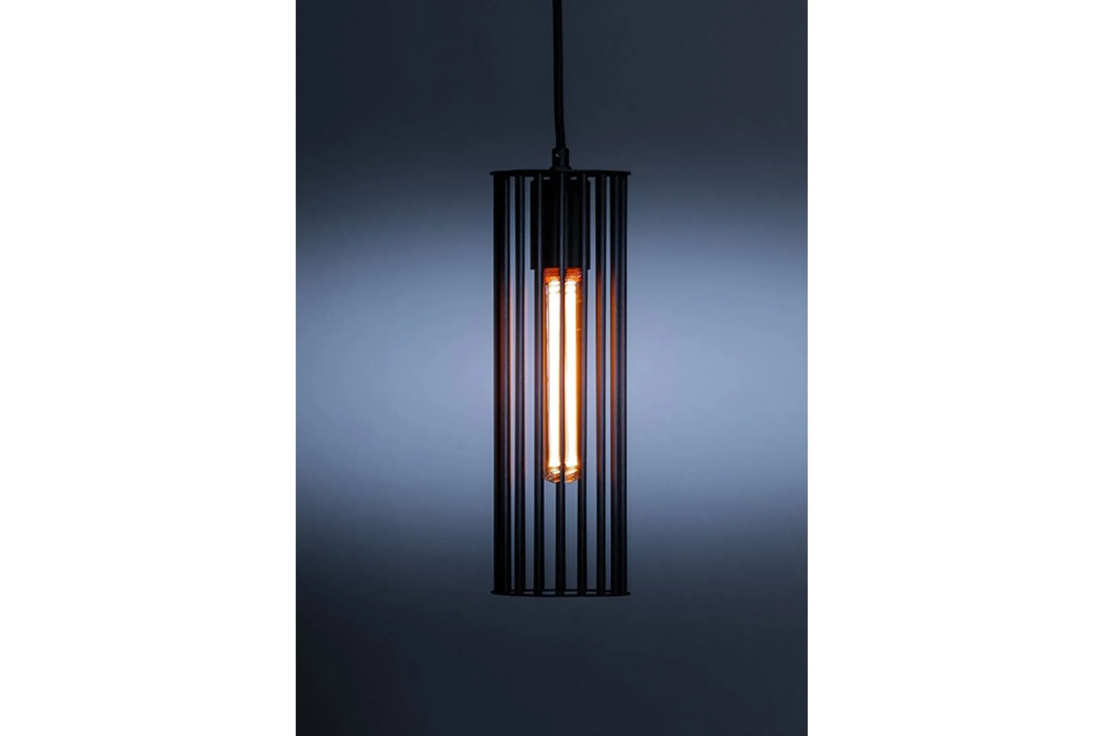 Hanglamp 05-HL4188-30 Birdy