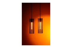 Hanglamp 05-HL4188-30 Birdy