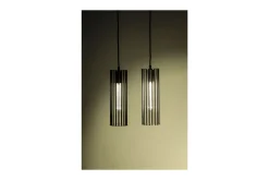 Hanglamp 05-HL4188-30 Birdy