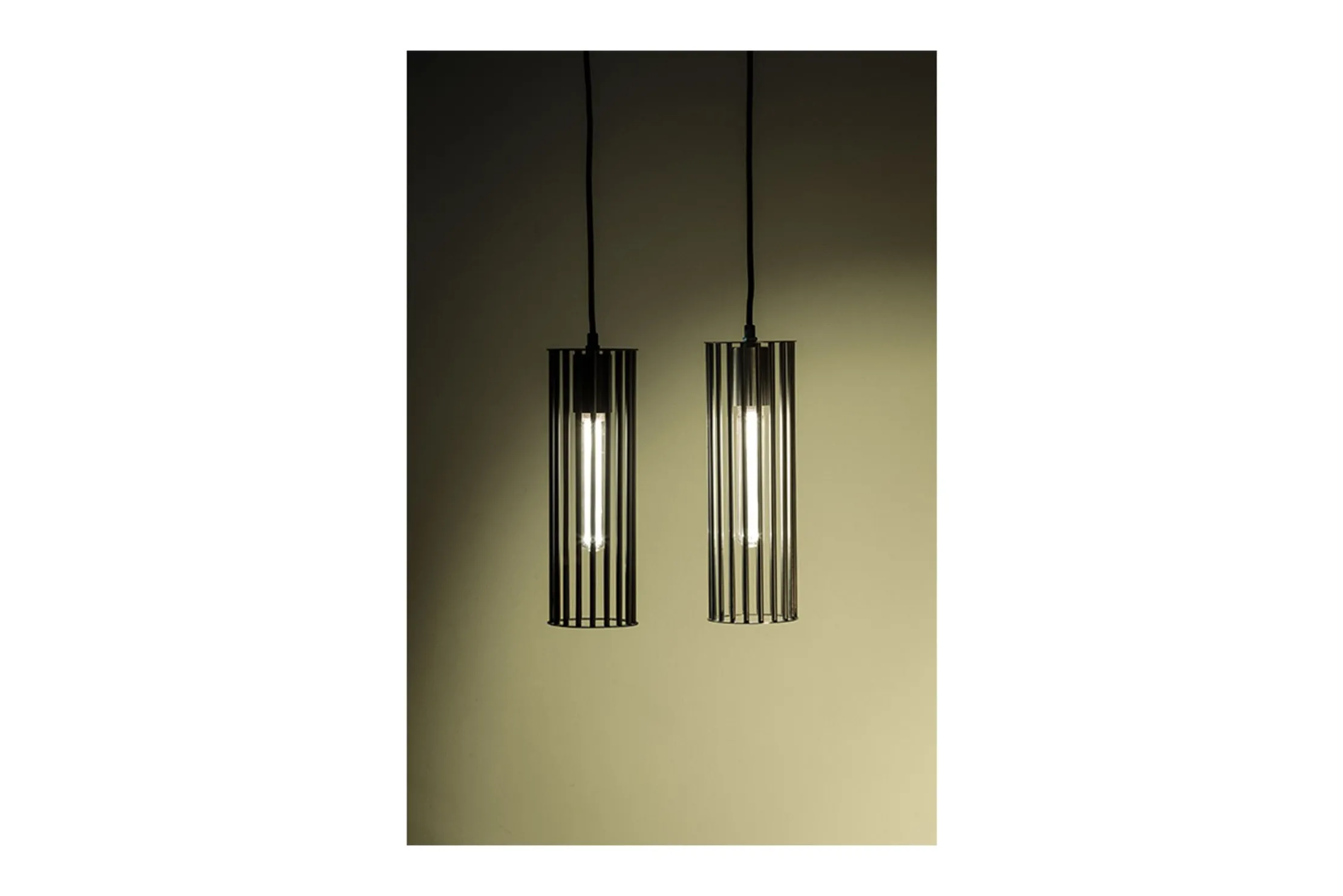 Hanglamp 05-HL4188-30 Birdy