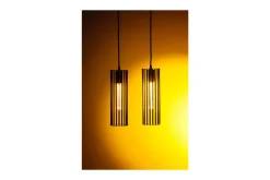 Hanglamp 05-HL4188-30 Birdy