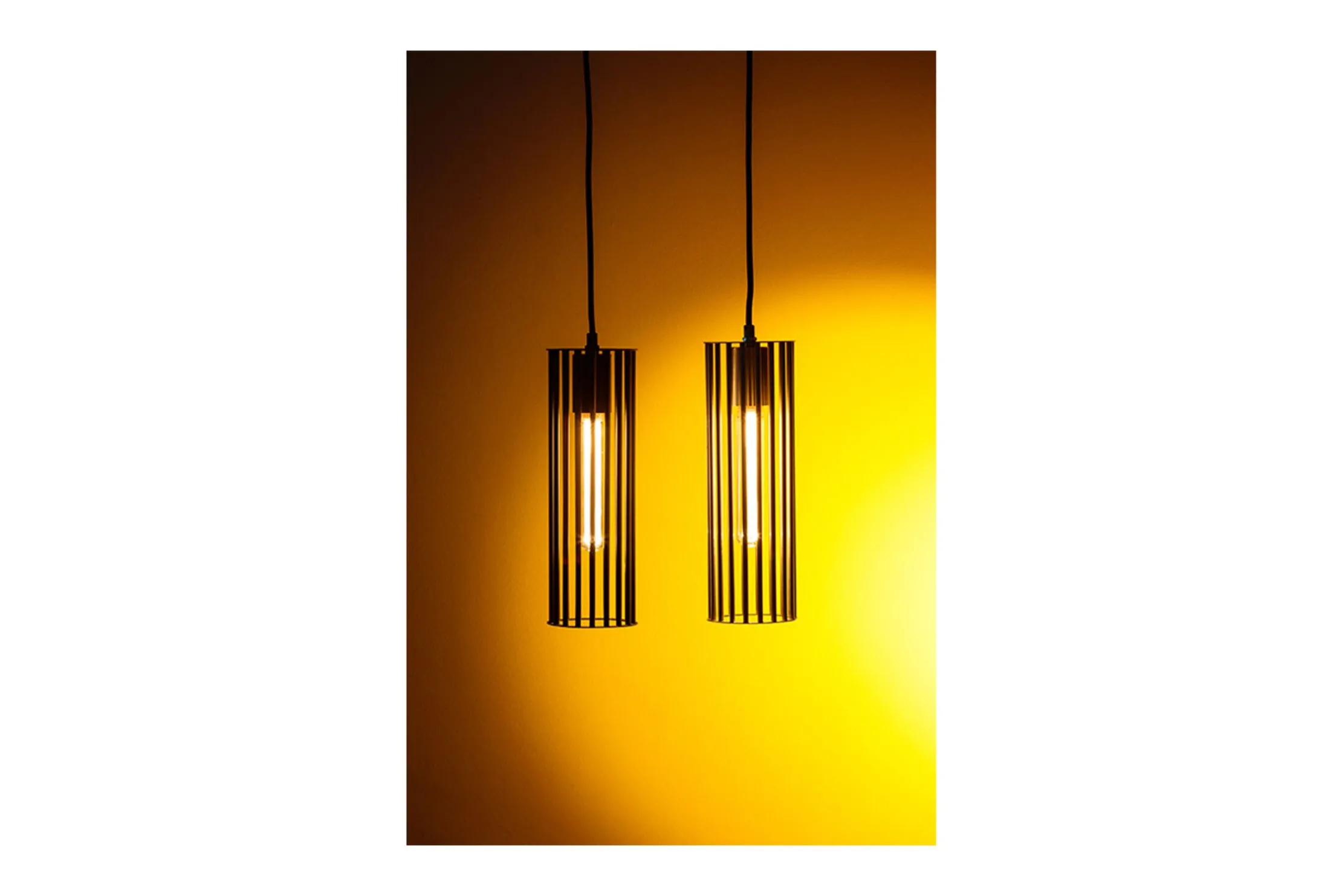 Hanglamp 05-HL4188-30 Birdy