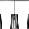 Hanglamp 05-HL4187-30 Blackbird