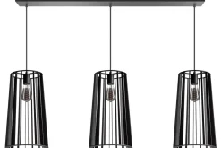 Hanglamp 05-HL4187-30 Blackbird