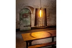 Hanglamp 05-HL4187-30 Blackbird