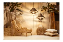 Hanglamp 05-HL4358-30 Blagoon
