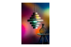Hanglamp 05-HL4358-30 Blagoon