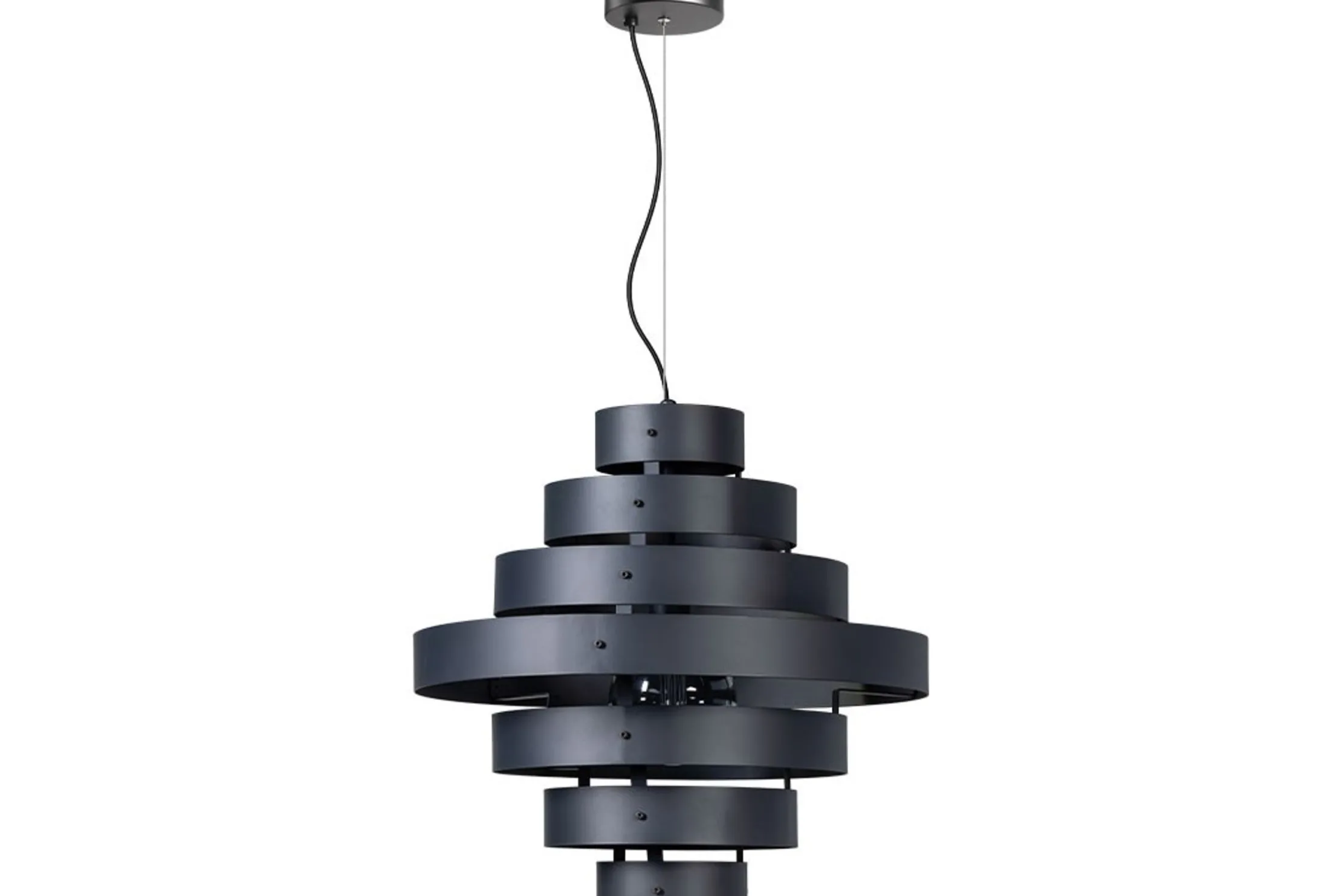 Hanglamp 05-HL4358-30 Blagoon