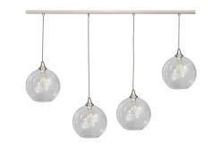 Hanglamp 05-HL4411-60 Calvello