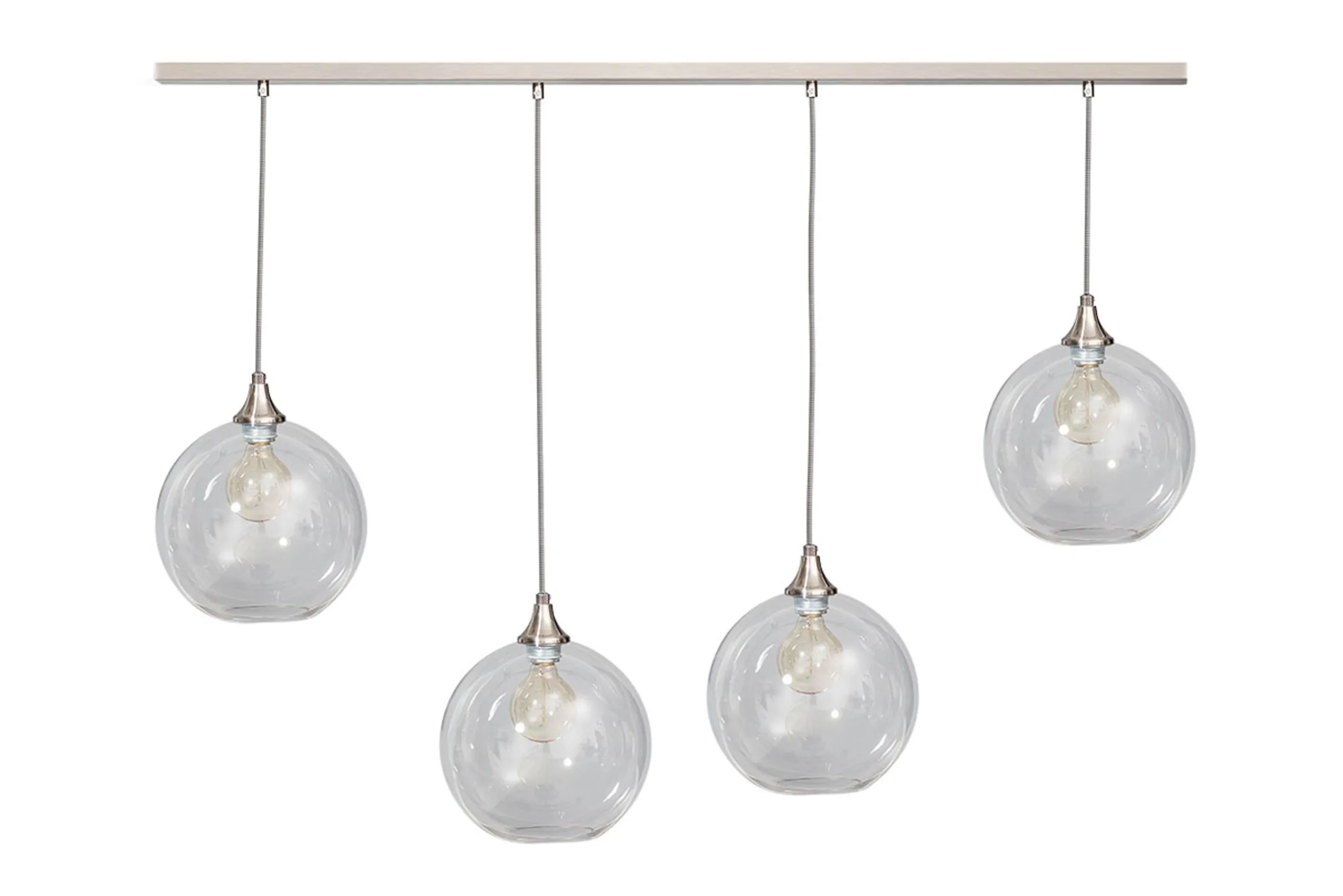 Hanglamp 05-HL4411-60 Calvello