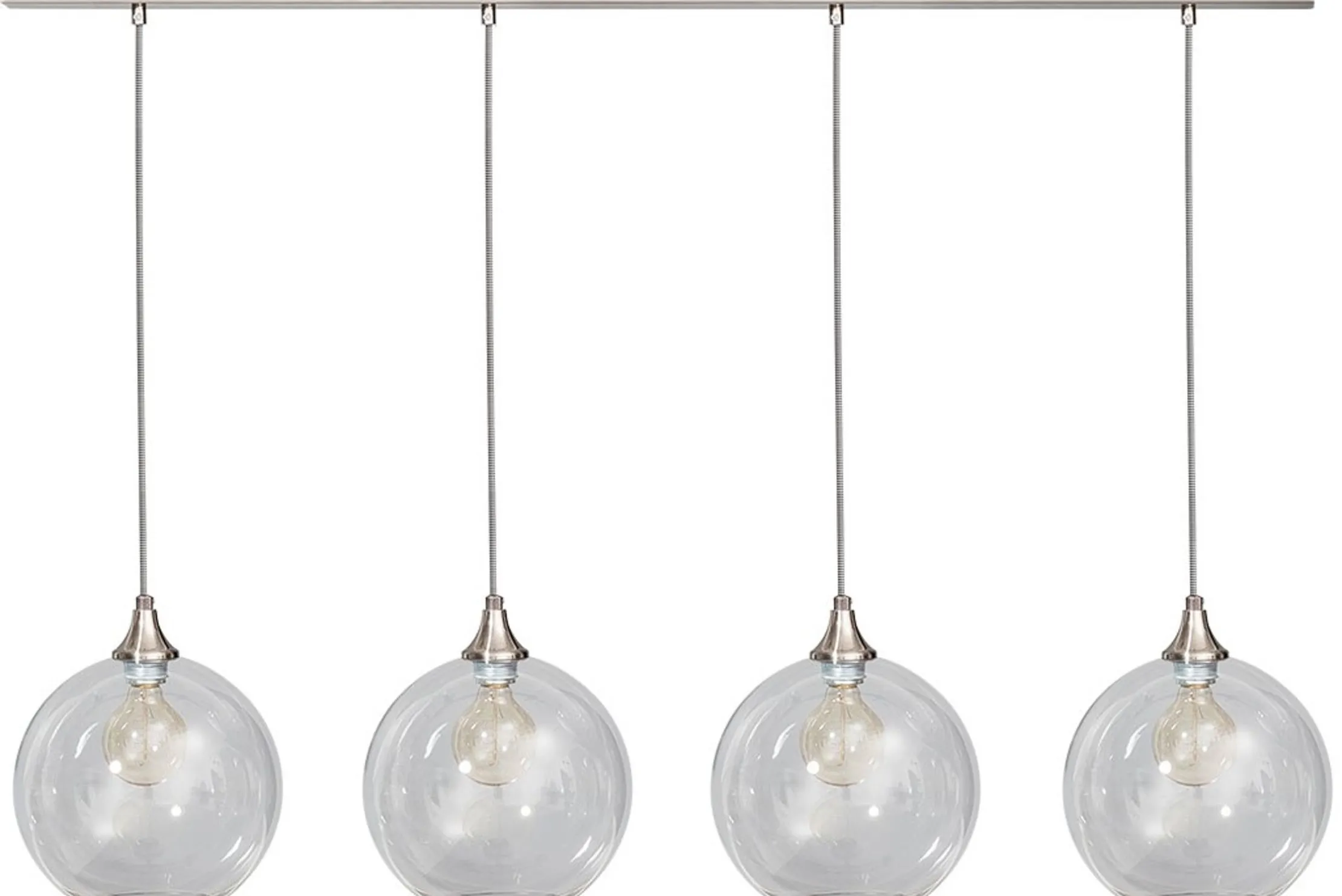 Hanglamp 05-HL4411-60 Calvello