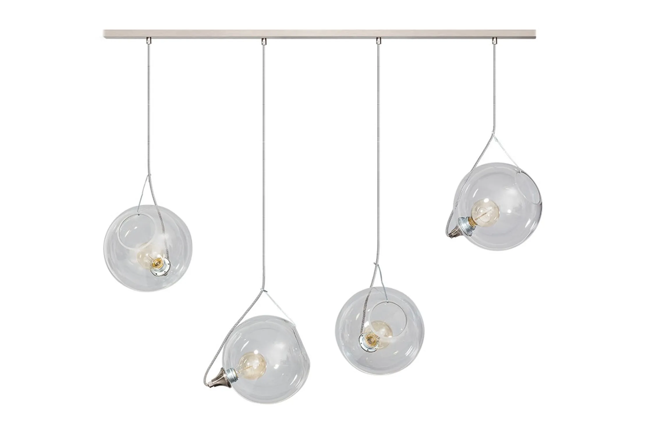 Hanglamp 05-HL4411-60 Calvello