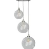 Hanglamp 05-HL4410-60 Calvello