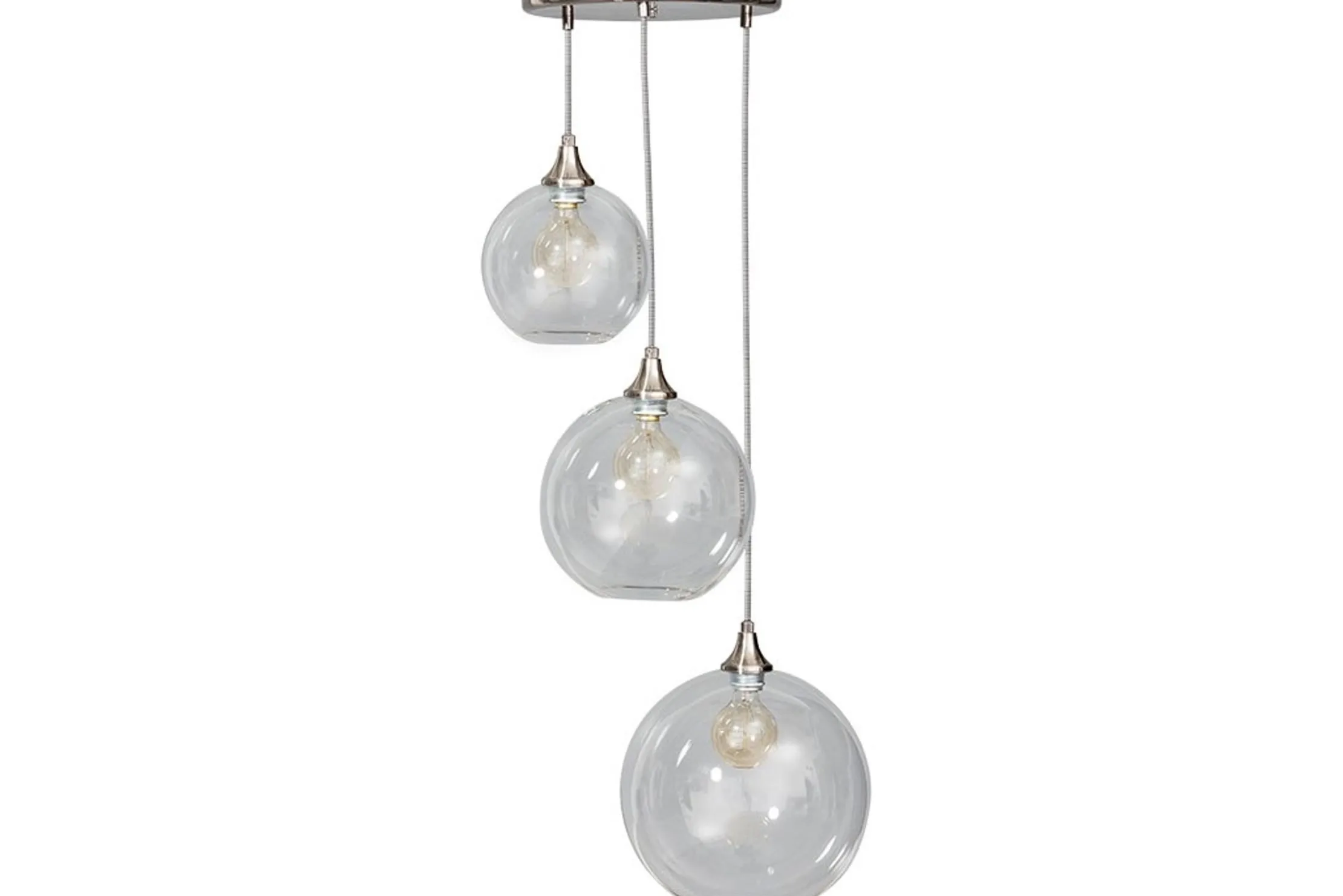 Hanglamp 05-HL4410-60 Calvello