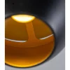 Hanglamp 05-HL4124-30 Claire