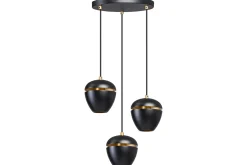 Hanglamp 05-HL4124-30 Claire