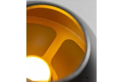 Hanglamp 05-HL4124-30 Claire