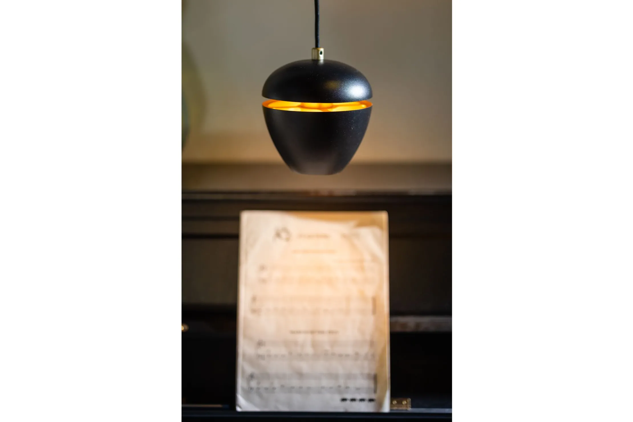 Hanglamp 05-HL4124-30 Claire