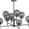 Hanglamp 05-HL4192-30 Davina