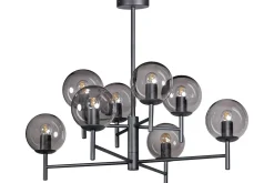 Hanglamp 05-HL4192-30 Davina