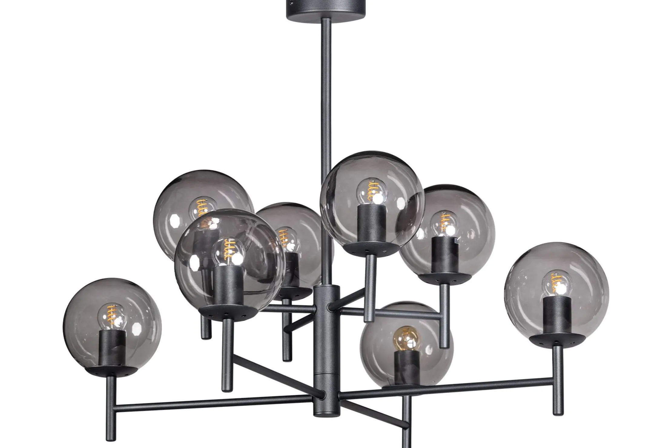 Hanglamp 05-HL4192-30 Davina