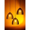 Hanglamp 05-HL4613-30 Dean