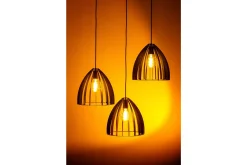 Hanglamp 05-HL4613-30 Dean