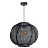 Hanglamp 05-HL4039-30 Fabric