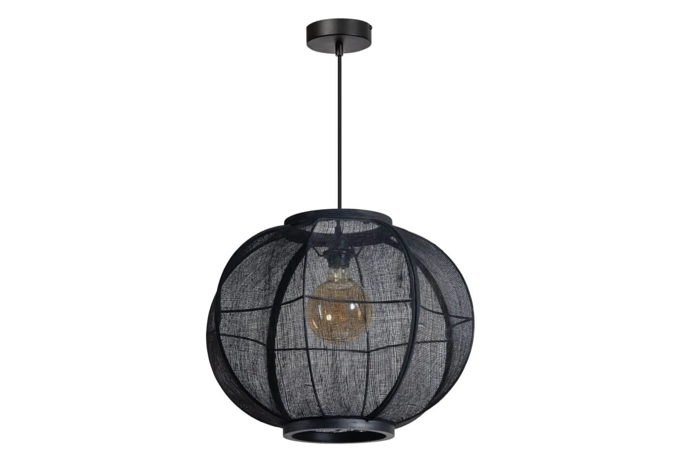 Hanglamp 05-HL4039-30 Fabric