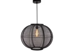 Hanglamp 05-HL4039-30 Fabric
