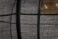 Hanglamp 05-HL4041-30 Fabric