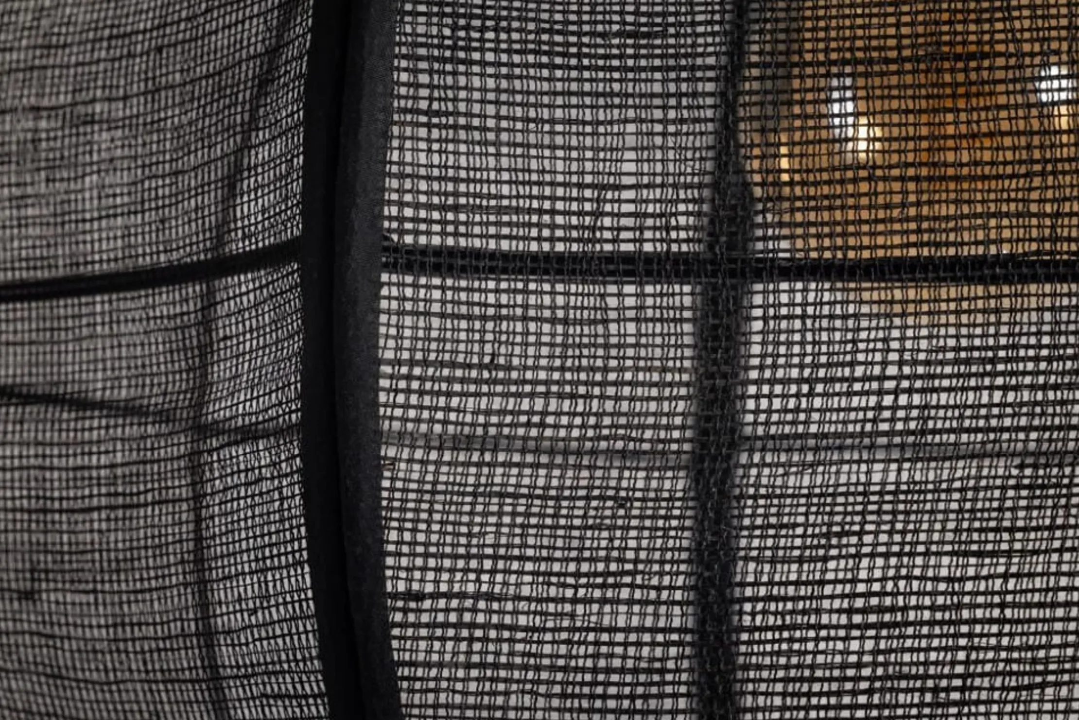 Hanglamp 05-HL4041-30 Fabric