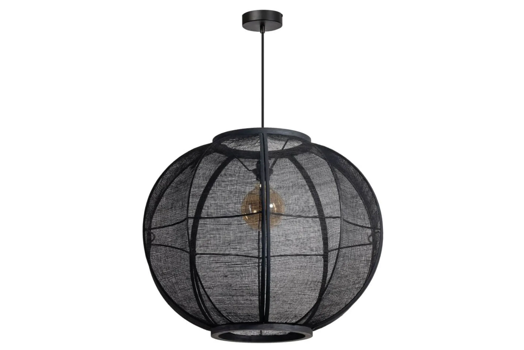 Hanglamp 05-HL4041-30 Fabric