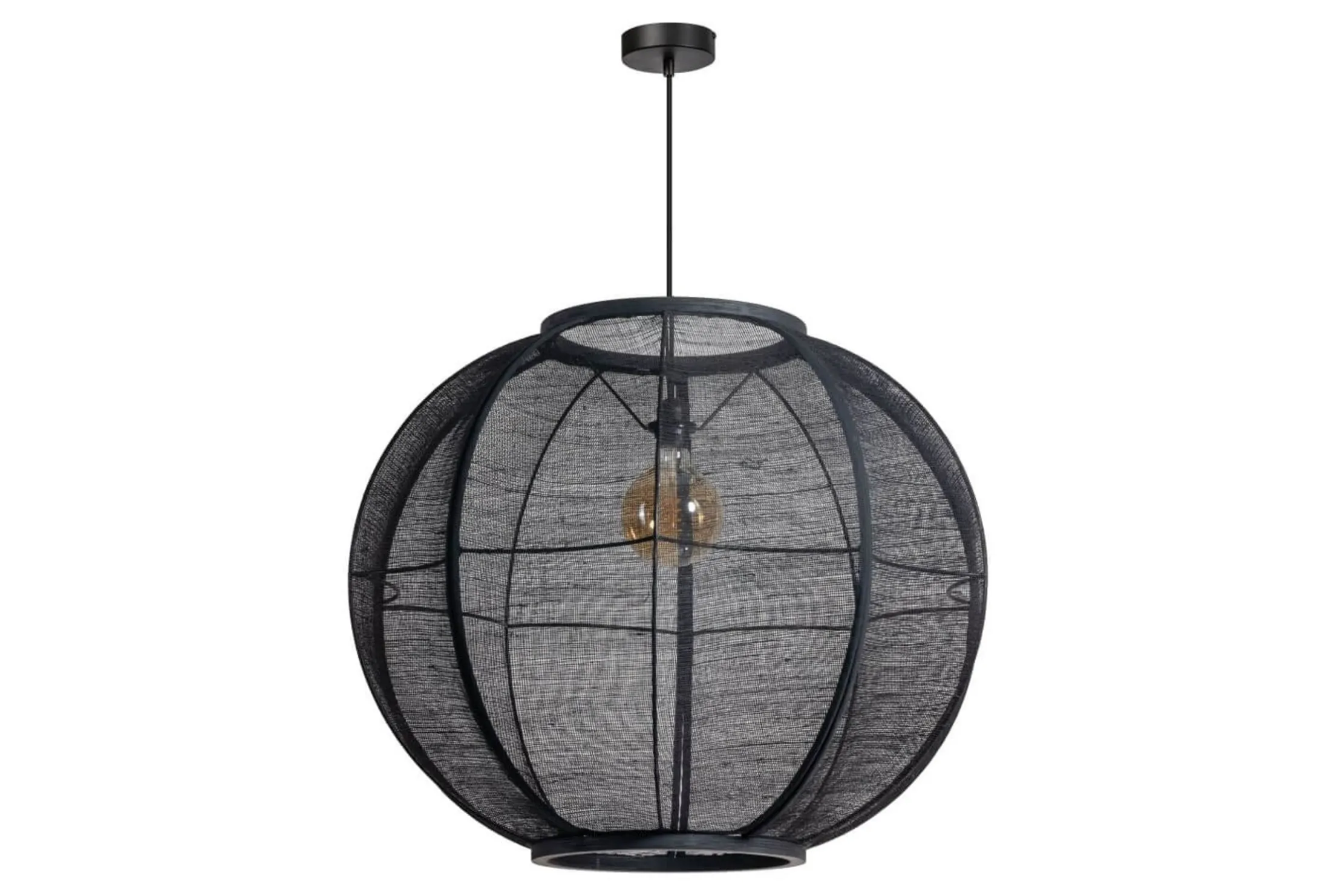 Hanglamp 05-HL4042-30 Fabric