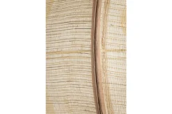 Hanglamp 05-HL4040-59 Fabric