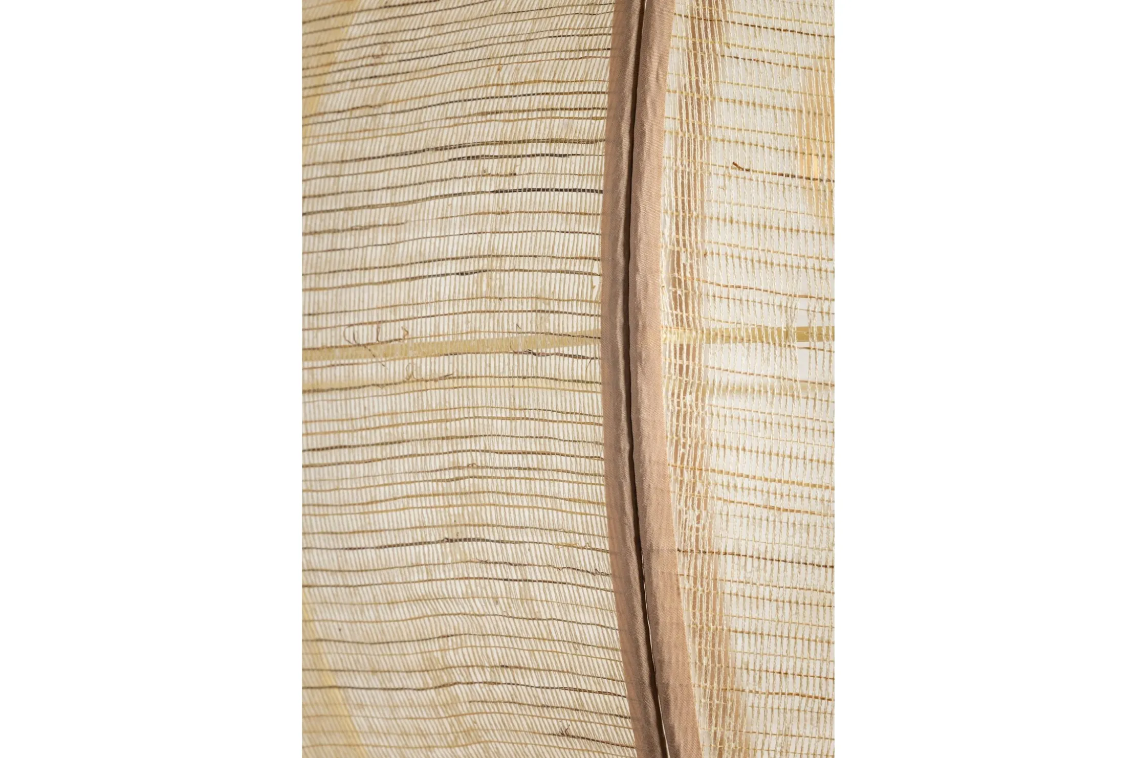 Hanglamp 05-HL4040-59 Fabric