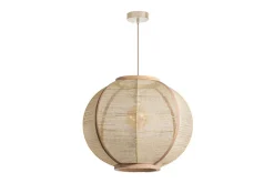 Hanglamp 05-HL4040-59 Fabric