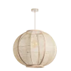 Hanglamp 05-HL4041-59 Fabric