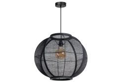 Hanglamp 05-HL4040-30 Fabric