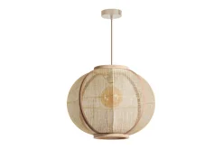 Hanglamp 05-HL4039-59 Fabric