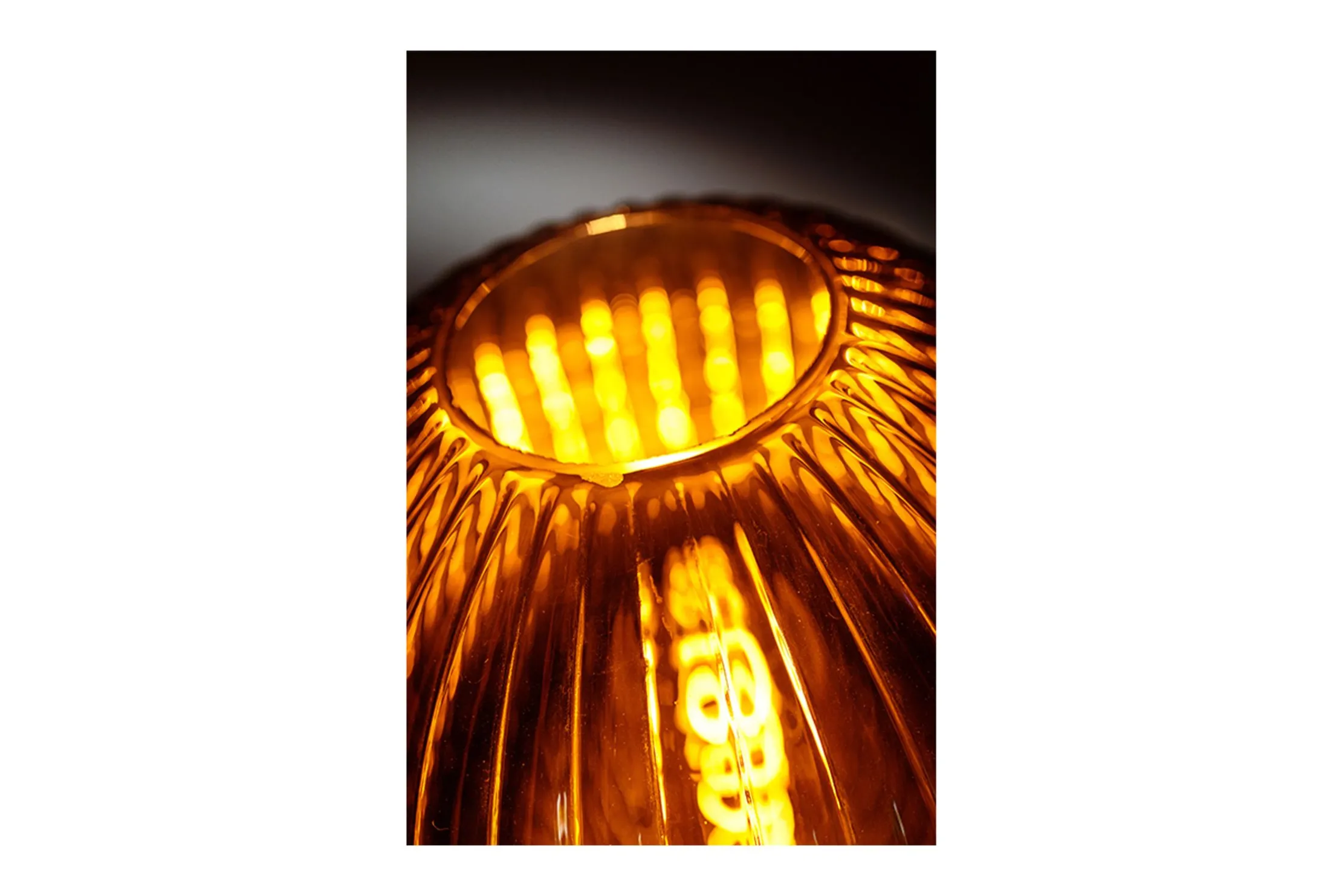Hanglamp 05-HL4573-3062 Glamm