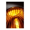 Hanglamp 05-HL4571-3062 Glamm