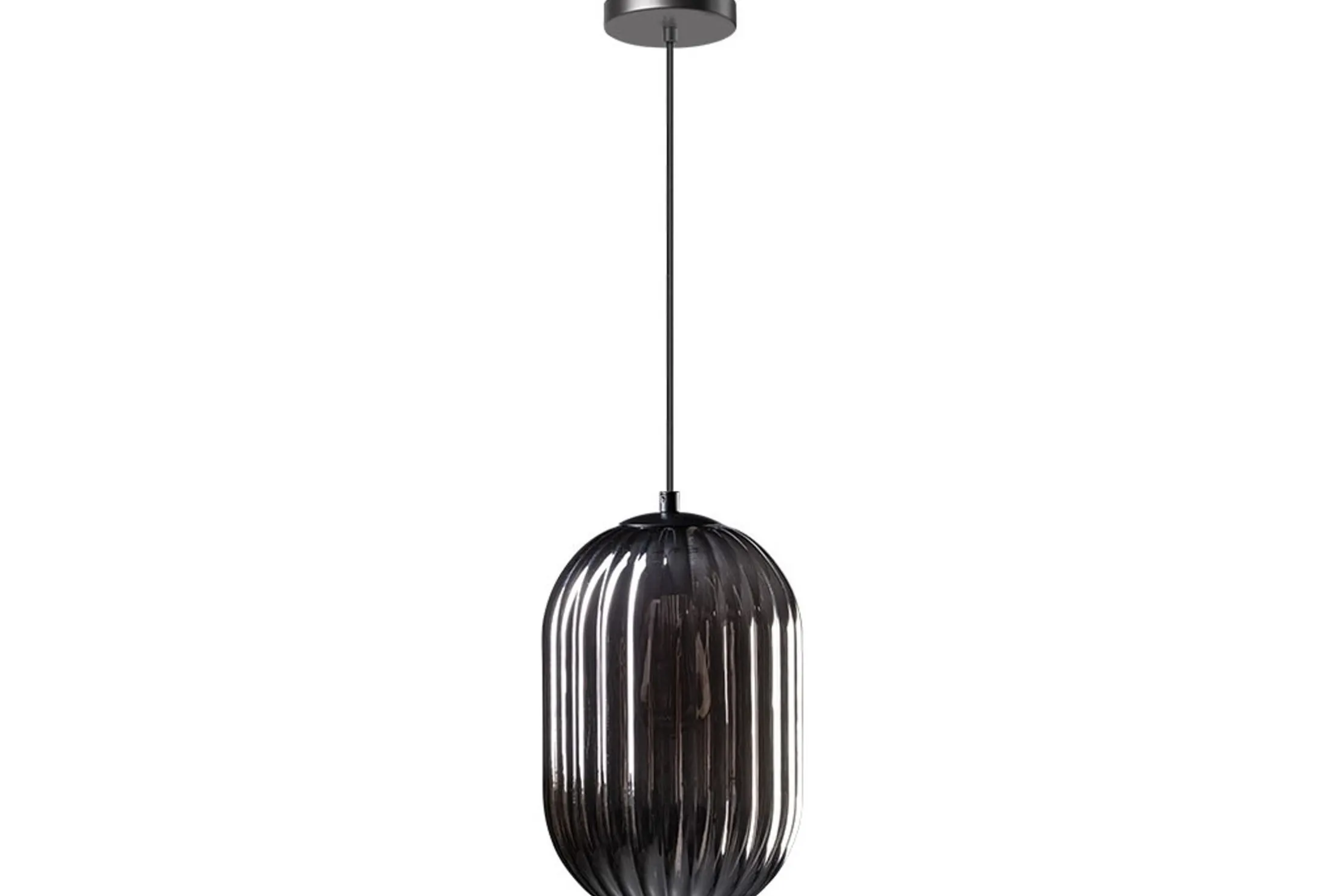 Hanglamp 05-HL4570-3036 Glamm