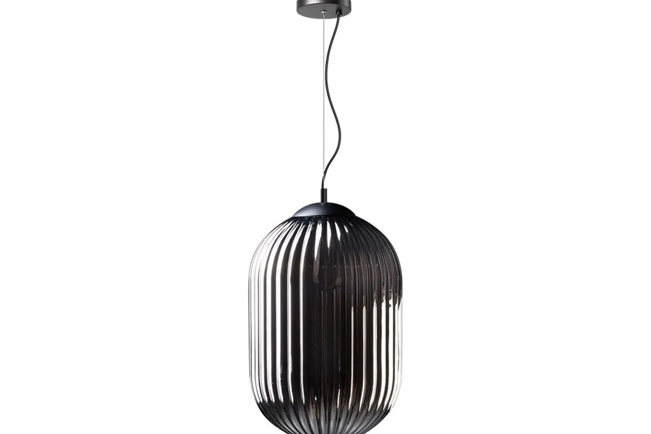 Hanglamp 05-HL4572-3036 Glamm