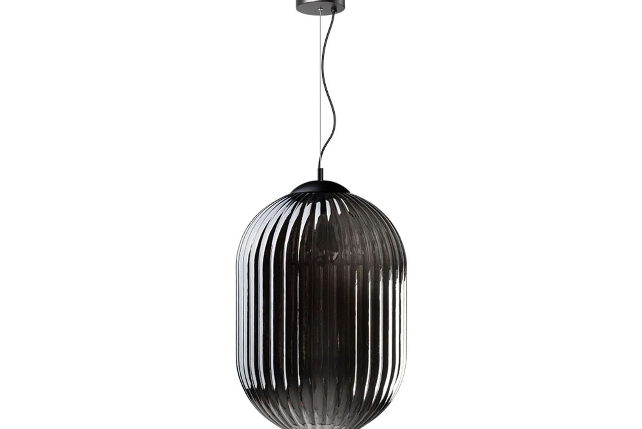 Hanglamp 05-HL4574-3036 Glamm