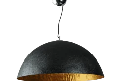 Hanglamp05-HL4172-3034G Mezzo Tondo
